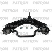 PATRON PS50328L