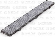 PART-ONE 1CF059