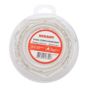 REXANT 290011