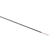 REXANT 016506