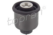 topran 1 * * * 3