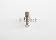 Bosch 0433171432 