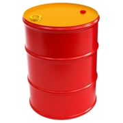 Shell 5 * * * 4
