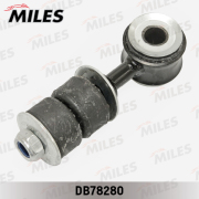 Miles DB78280