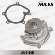 Miles AN21145