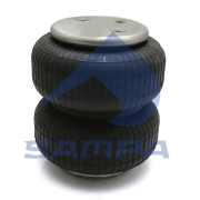 SAMPA SP552252P