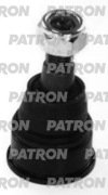 PATRON PS3085