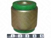 Полиуретан 1 * * * 1