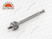 KATSURO KAT1604LIF