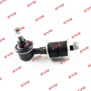 KYB KSLF1042