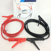 FORD 5023562 