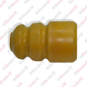 WenderW WEAT152
