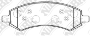 NiBK PN53004