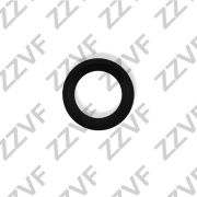 ZZVF Z * * * 6