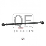 QUATTRO FRENI QF00U00101