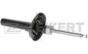 Zekkert SG6445