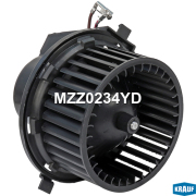 Krauf MZZ0234YD