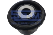 Se-M 15052