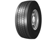 Triangle TTS228474 Шина прицеп TRT02 385/65 R22.5 160J