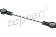 topran 1 * * * 6