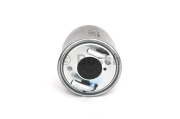 Bosch F026402103
