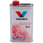 Valvoline VE885