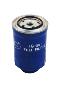 Goodwill FG501 Фильтр топливный