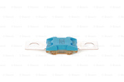 Bosch 1987531004 Предохранитель