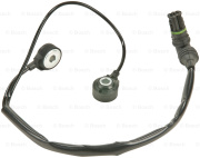 Bosch 0261231200