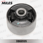 Miles DB68105