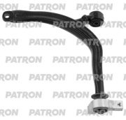 PATRON PS5161L