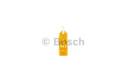 Bosch 1 * * * 4