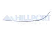 HILLPORT 1 * * * 8