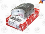 TAIHO R3302ASTD