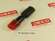 DEKO D30520PWC
