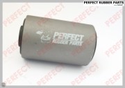PERFECT IS24TFRF