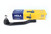 HOLA RE12026