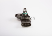 Bosch F01C600070