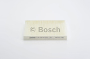 Bosch 1987432072