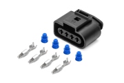 Cargen AX6564S