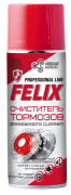 Felix 411040162