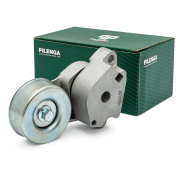 PILENGA PTP6442