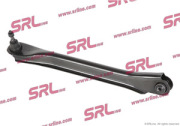 SRLine 3251374