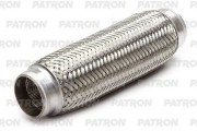 PATRON E * * * 0