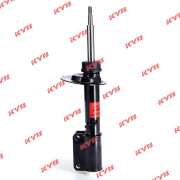 KYB 335925