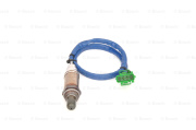 Bosch 0258005283 
