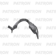 PATRON P722314AL