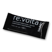 Re:volta R * * * 1