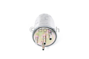 Bosch F026402224