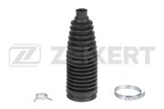 Zekkert SM5045